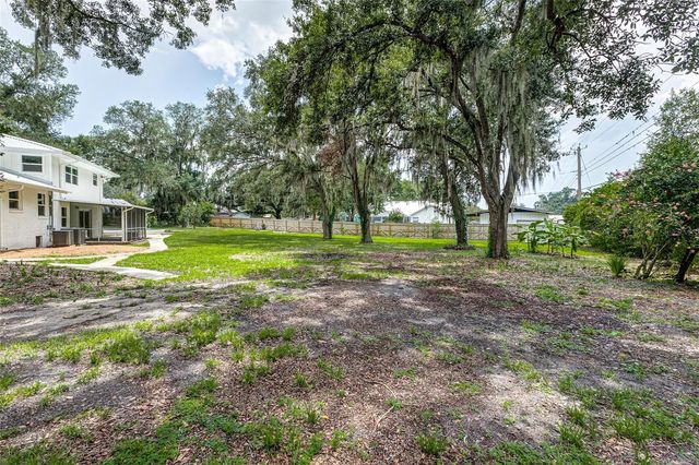 7520 HAVENWOOD DRIVE, Lakeland, FL 33810