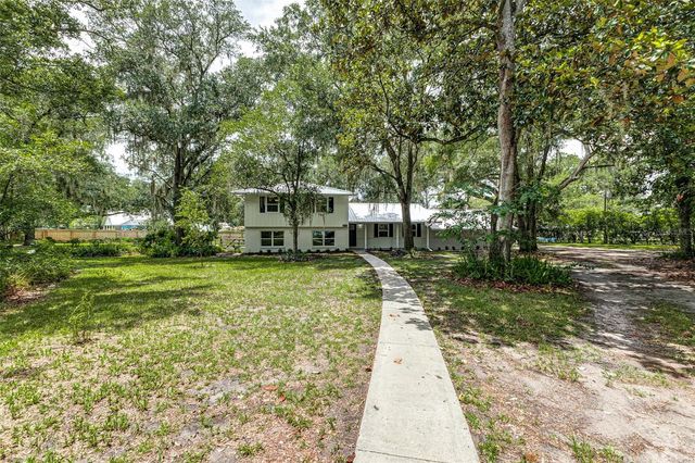 7520 HAVENWOOD DRIVE, Lakeland, FL 33810