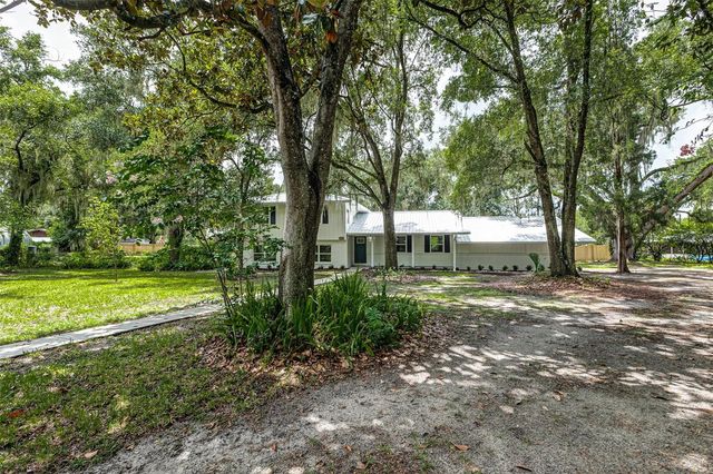 7520 HAVENWOOD DRIVE, Lakeland, FL 33810