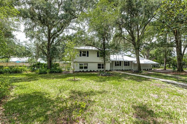 7520 HAVENWOOD DRIVE, Lakeland, FL 33810