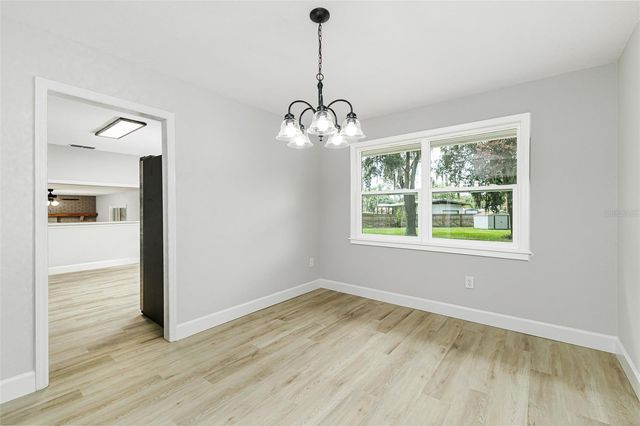 7520 HAVENWOOD DRIVE, Lakeland, FL 33810