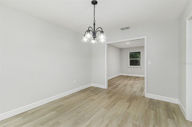 7520 HAVENWOOD DRIVE, Lakeland, FL 33810