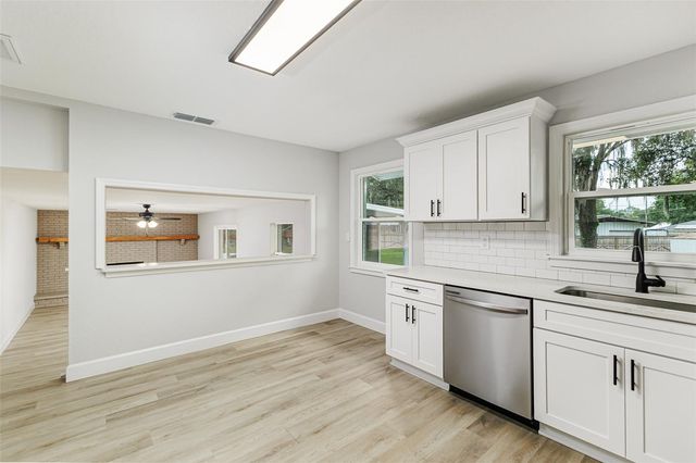 7520 HAVENWOOD DRIVE, Lakeland, FL 33810