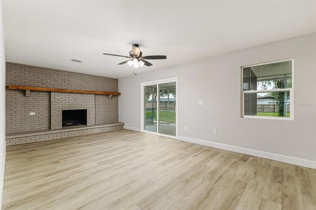 7520 HAVENWOOD DRIVE, Lakeland, FL 33810