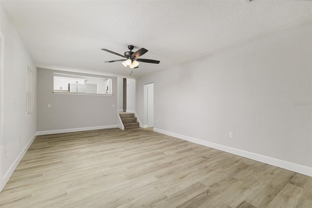 7520 HAVENWOOD DRIVE, Lakeland, FL 33810