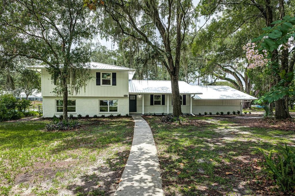7520 HAVENWOOD DRIVE, Lakeland, FL 33810