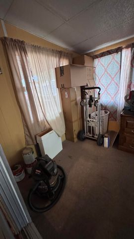 2400 W Midvalley Avenue O6, Visalia, CA 93277