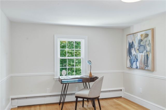 3 Sundale Road, Cranston, RI 02921