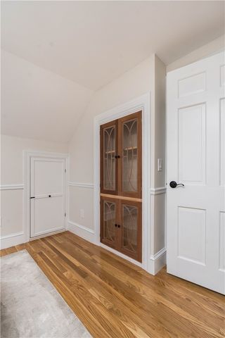 3 Sundale Road, Cranston, RI 02921