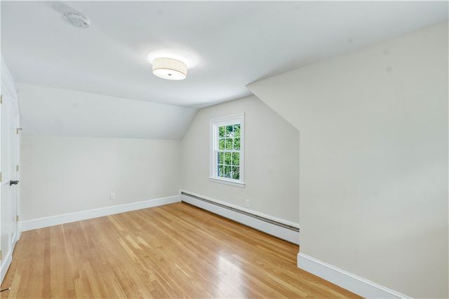 3 Sundale Road, Cranston, RI 02921