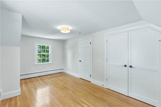 3 Sundale Road, Cranston, RI 02921
