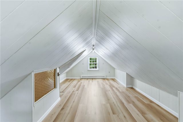 3 Sundale Road, Cranston, RI 02921