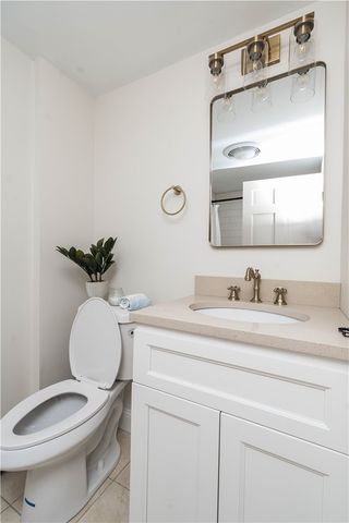 3 Sundale Road, Cranston, RI 02921