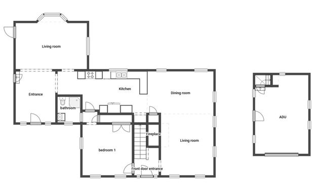 3 Sundale Road, Cranston, RI 02921