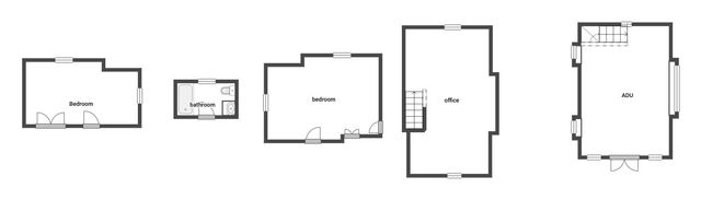 3 Sundale Road, Cranston, RI 02921