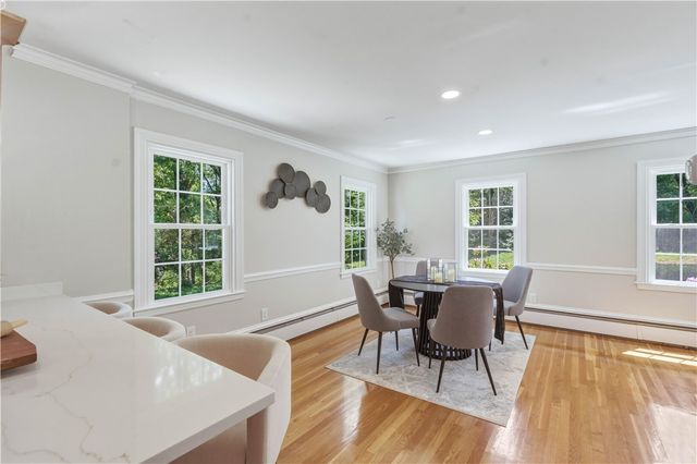 3 Sundale Road, Cranston, RI 02921