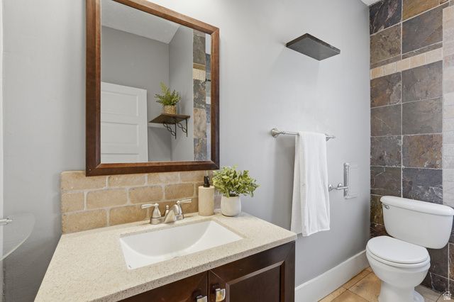 2434 S 900 E, Salt Lake City, UT 84106