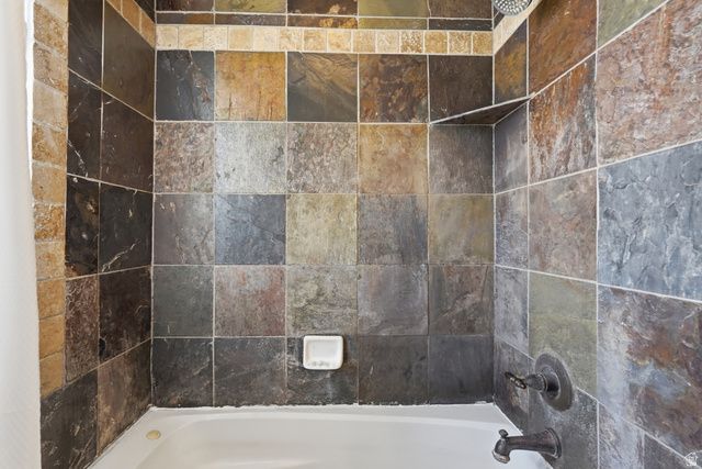 2434 S 900 E, Salt Lake City, UT 84106