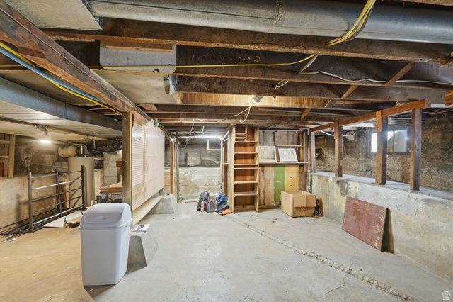 2434 S 900 E, Salt Lake City, UT 84106