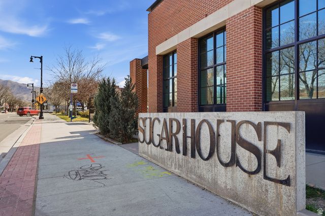 2434 S 900 E, Salt Lake City, UT 84106