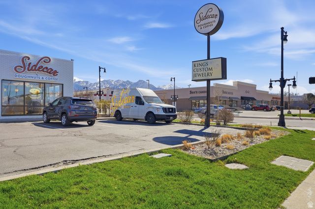 2434 S 900 E, Salt Lake City, UT 84106