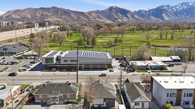 2434 S 900 E, Salt Lake City, UT 84106