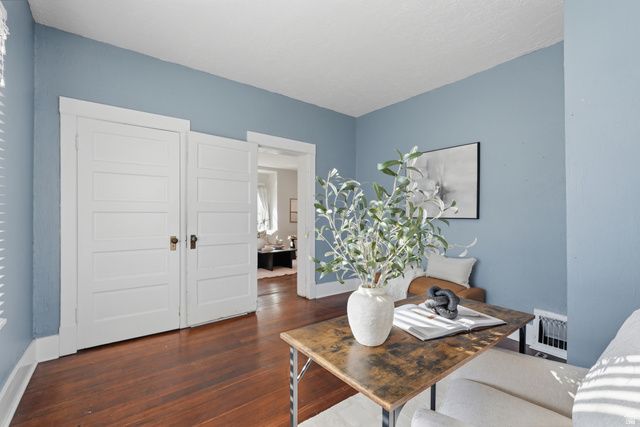 2434 S 900 E, Salt Lake City, UT 84106