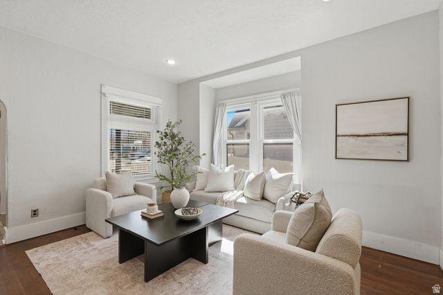 2434 S 900 E, Salt Lake City, UT 84106