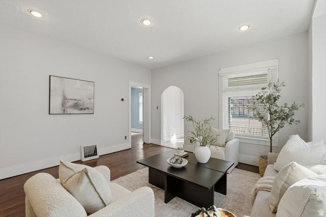 2434 S 900 E, Salt Lake City, UT 84106