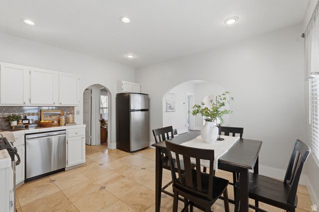 2434 S 900 E, Salt Lake City, UT 84106