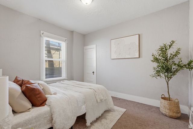 2434 S 900 E, Salt Lake City, UT 84106