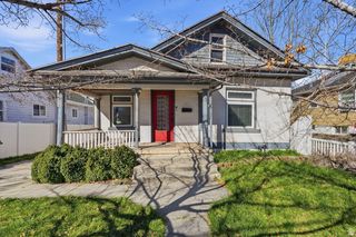 2434 S 900 E, Salt Lake City, UT 84106