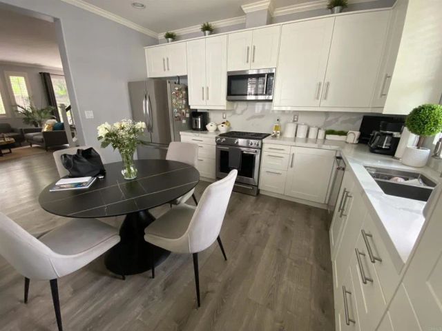 1443 BLACKSTONE, Chula Vista, CA 91915