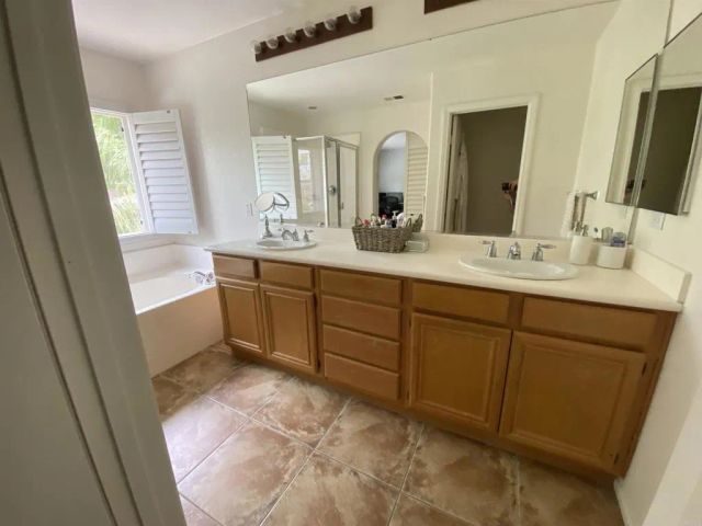1443 BLACKSTONE, Chula Vista, CA 91915
