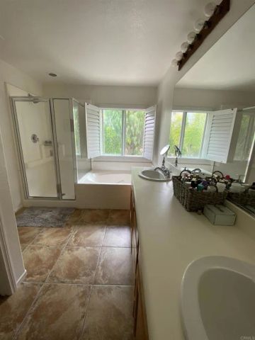 1443 BLACKSTONE, Chula Vista, CA 91915