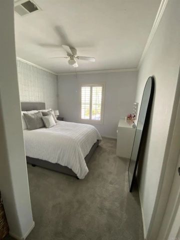 1443 BLACKSTONE, Chula Vista, CA 91915