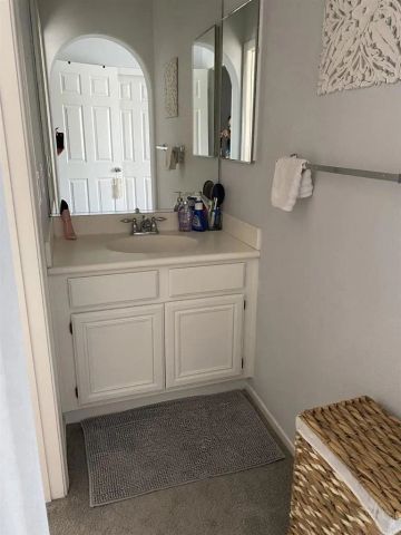 1443 BLACKSTONE, Chula Vista, CA 91915