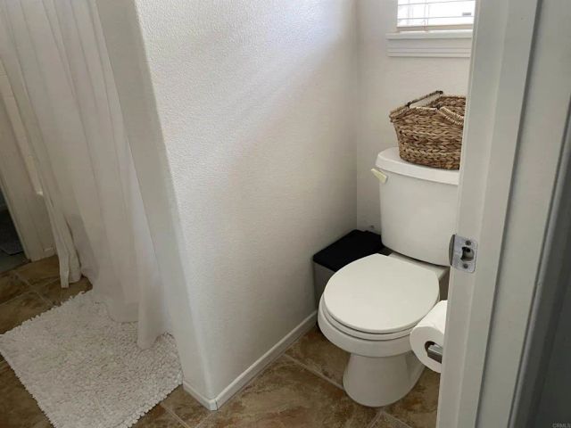 1443 BLACKSTONE, Chula Vista, CA 91915