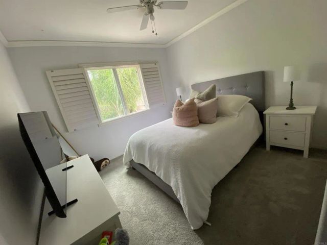 1443 BLACKSTONE, Chula Vista, CA 91915