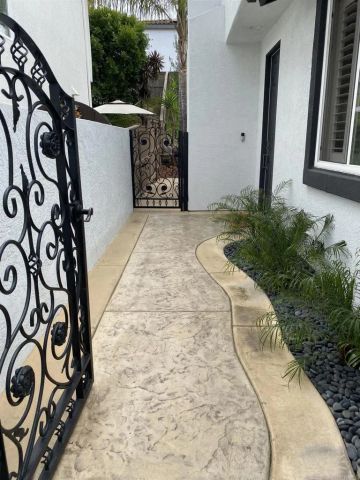 1443 BLACKSTONE, Chula Vista, CA 91915