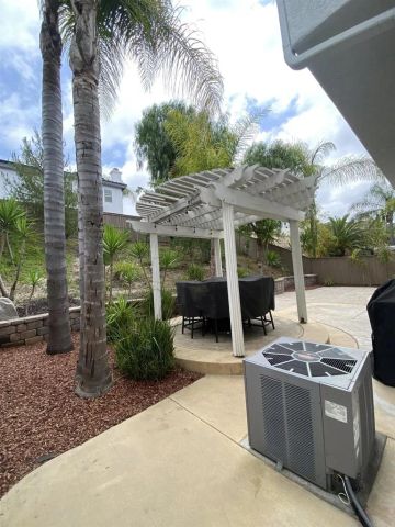 1443 BLACKSTONE, Chula Vista, CA 91915