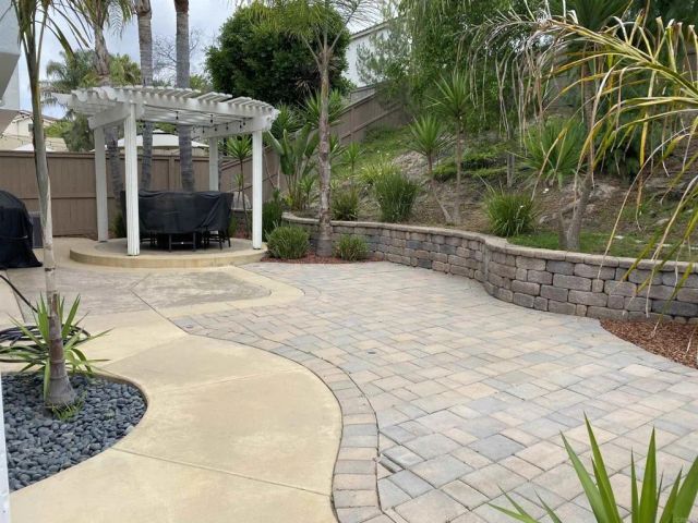 1443 BLACKSTONE, Chula Vista, CA 91915