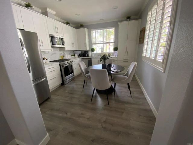1443 BLACKSTONE, Chula Vista, CA 91915