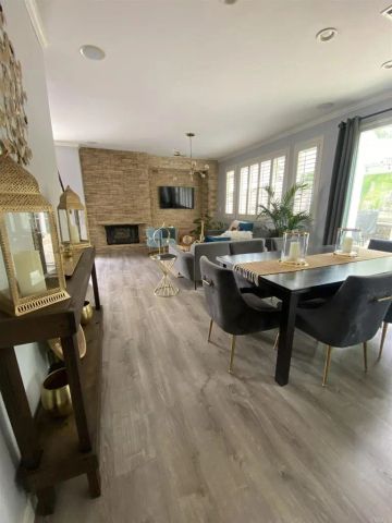 1443 BLACKSTONE, Chula Vista, CA 91915