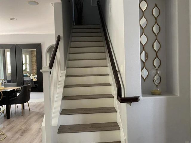 1443 BLACKSTONE, Chula Vista, CA 91915