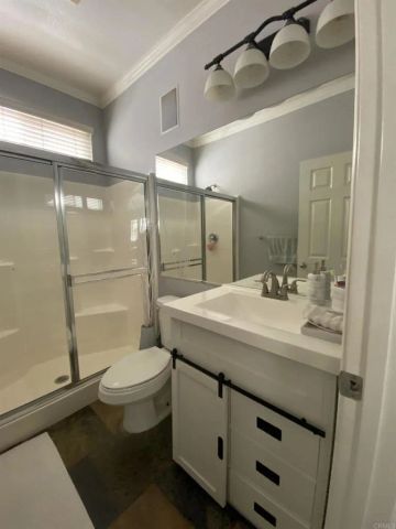 1443 BLACKSTONE, Chula Vista, CA 91915