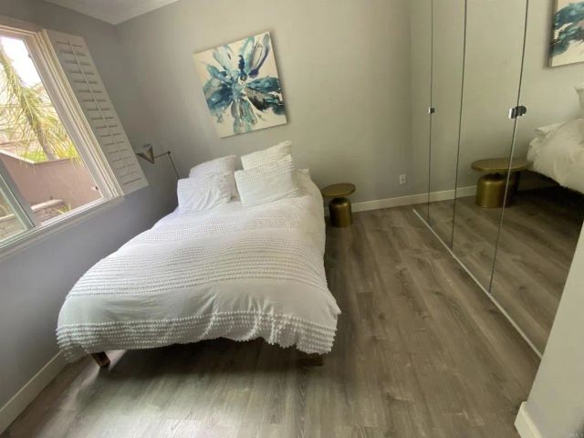 1443 BLACKSTONE, Chula Vista, CA 91915
