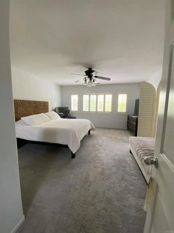 1443 BLACKSTONE, Chula Vista, CA 91915