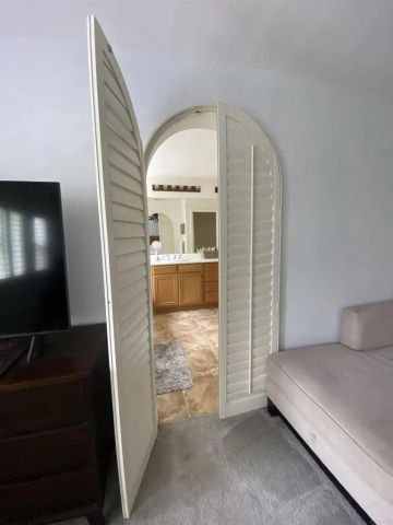 1443 BLACKSTONE, Chula Vista, CA 91915