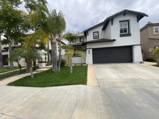 1443 BLACKSTONE, Chula Vista, CA 91915